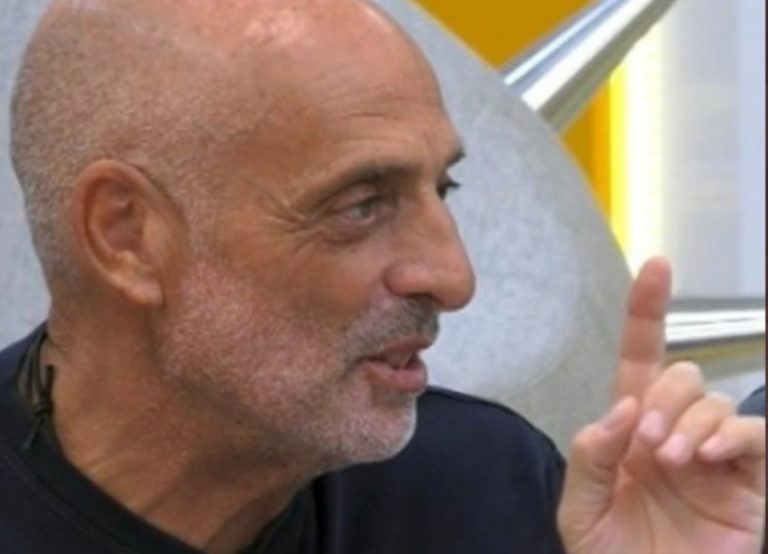paolo brosio