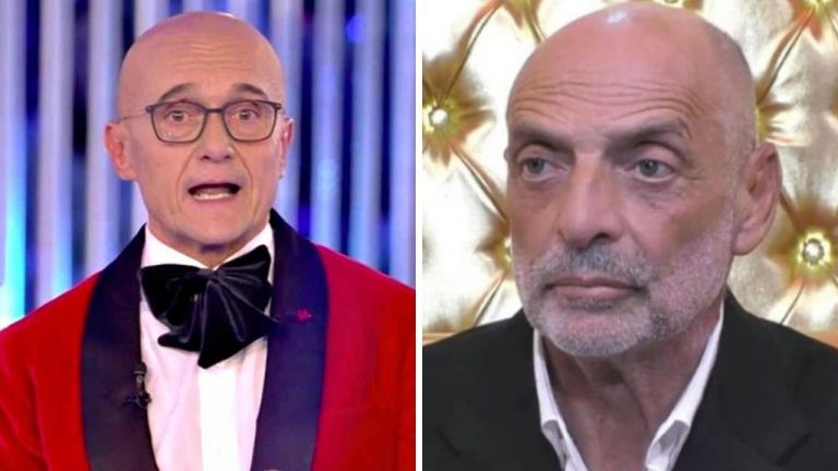 paolo brosio e alfonso signorini 768x432