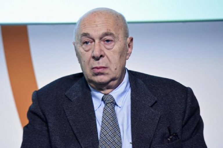 paolo mieli vaccino