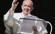 Papa Francesco