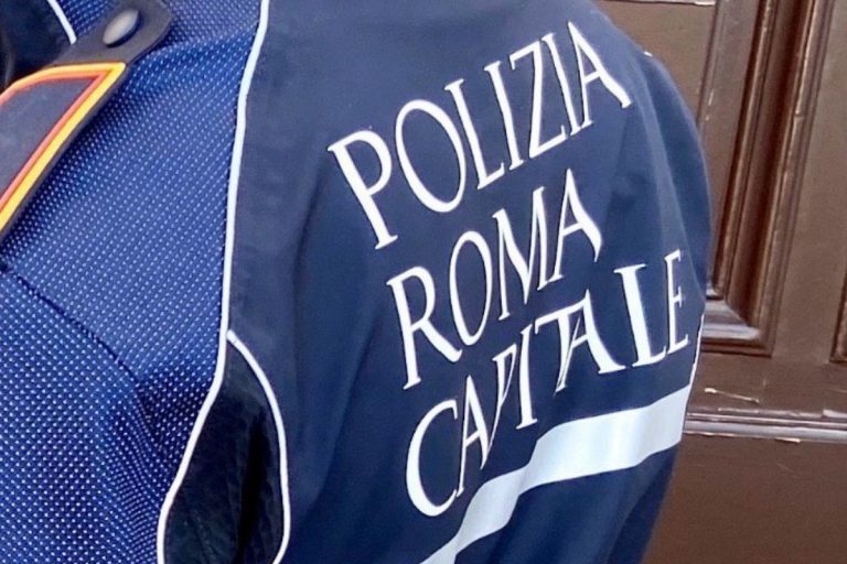 Parrucchiere chiuso roma