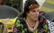 patrizia de blanck