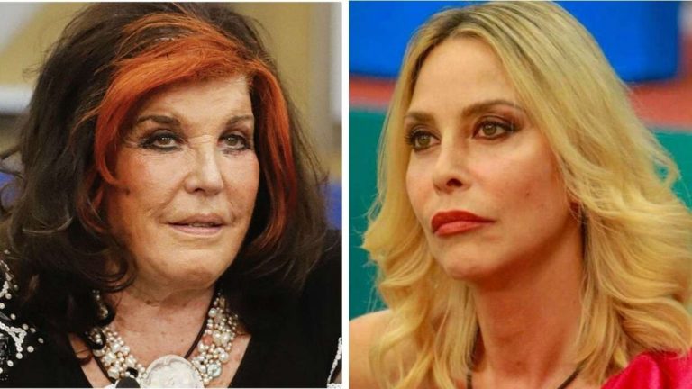 patrizia de blanck e stefania orlando 768x432