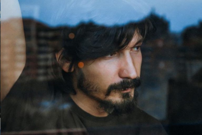 pierdavide carone