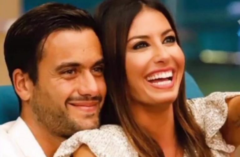 pierpaolo ed elisabetta