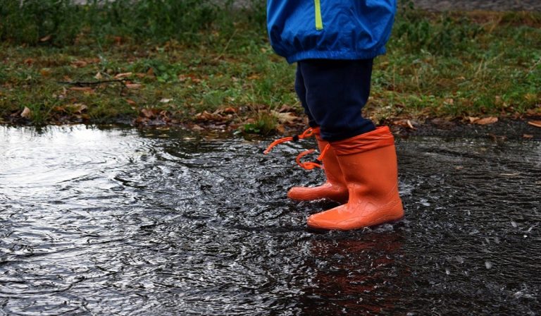 Previsioni meteo 28 novembre 2020: nel weekend violenti nubifragi