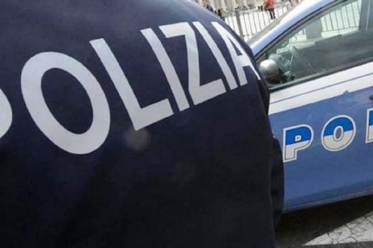 Poliziotto