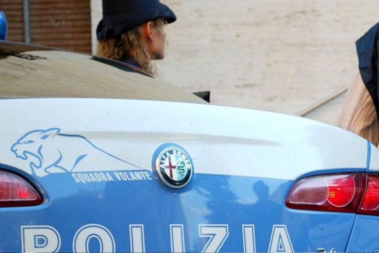 Pordenone uccide campagna costituisce