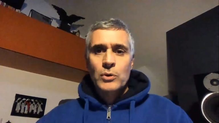 professore 768x432
