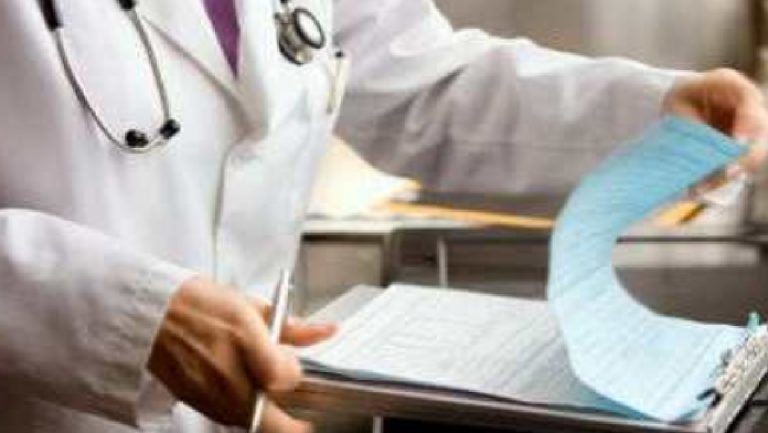 Protocollo cure domiciliari bozza