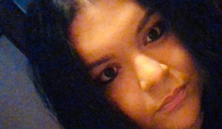 ragazza morta Covid Reggio Emilia