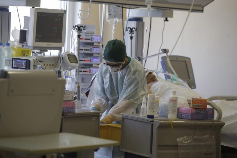 report-iss-caratteristiche-vittime-covid