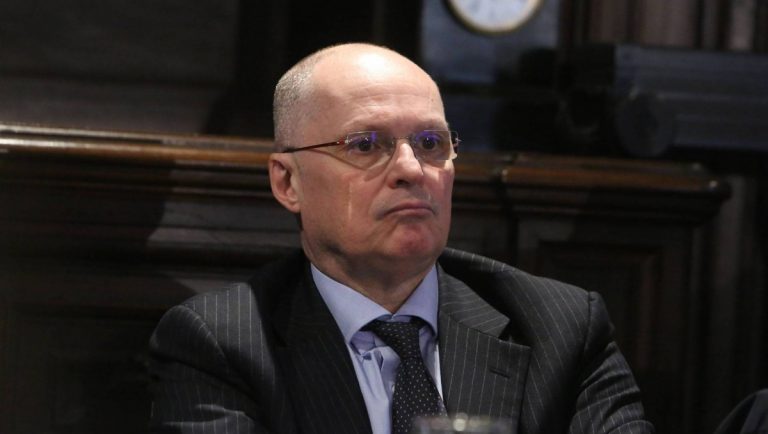 Ricciardi