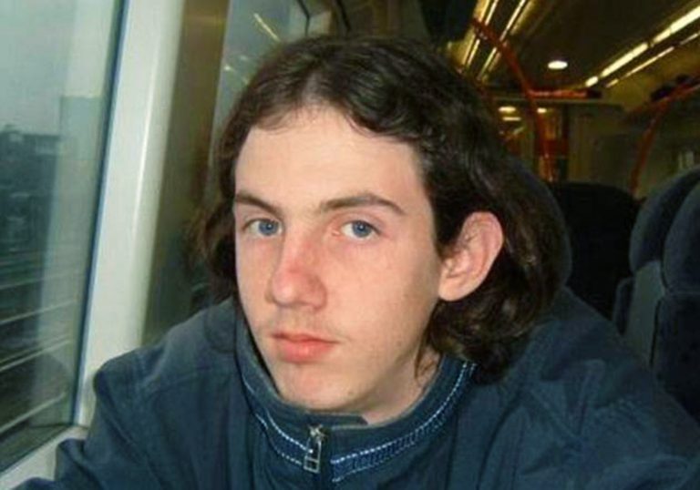 richard huckle 768x538