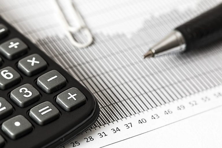 tasse rinvio tax day