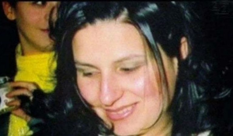 Risarciti figli di Marianna Manduca
