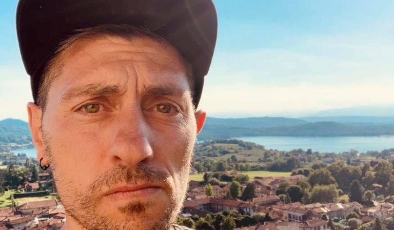 Ristoratore soldi governo arrivati