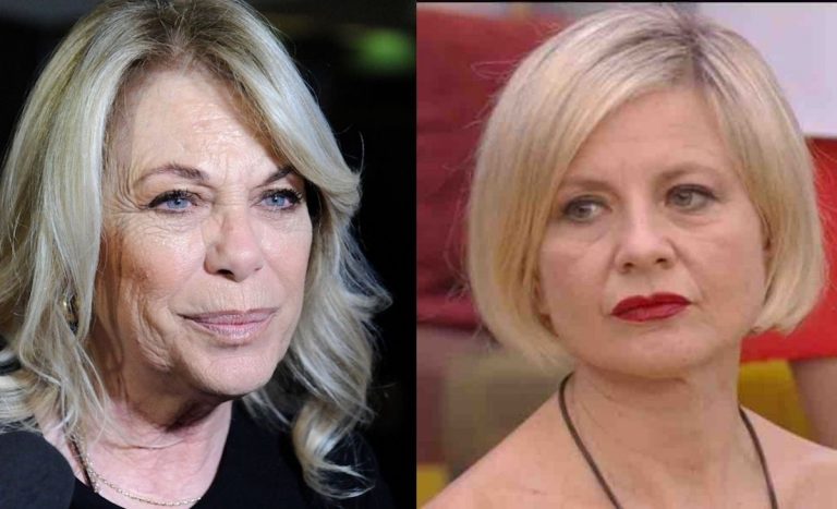 rita-dalla-chiesa-antonella-elia