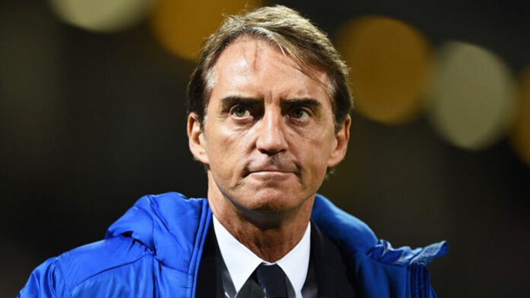 roberto mancini positivo 768x432