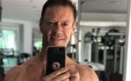 Rocco Siffredi