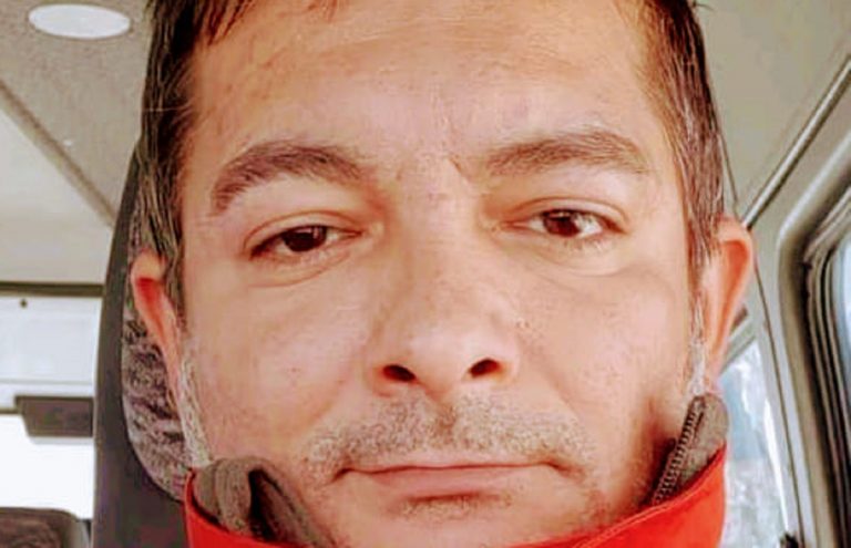 Rodolfo Orefice