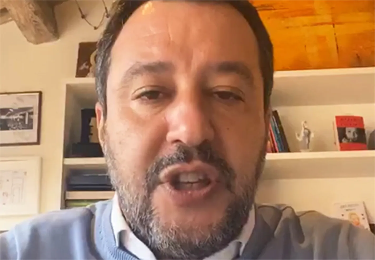 salvini sicilia lombardia