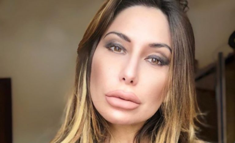 sarah altobello