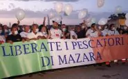 Libia, pescatori italiani: verso lo scambio dei prigionieri
