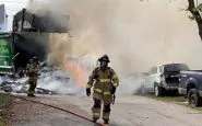 Miami-Dade Fire Rescue