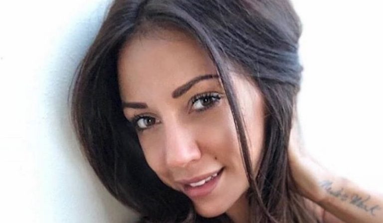 selvaggia roma 768x448