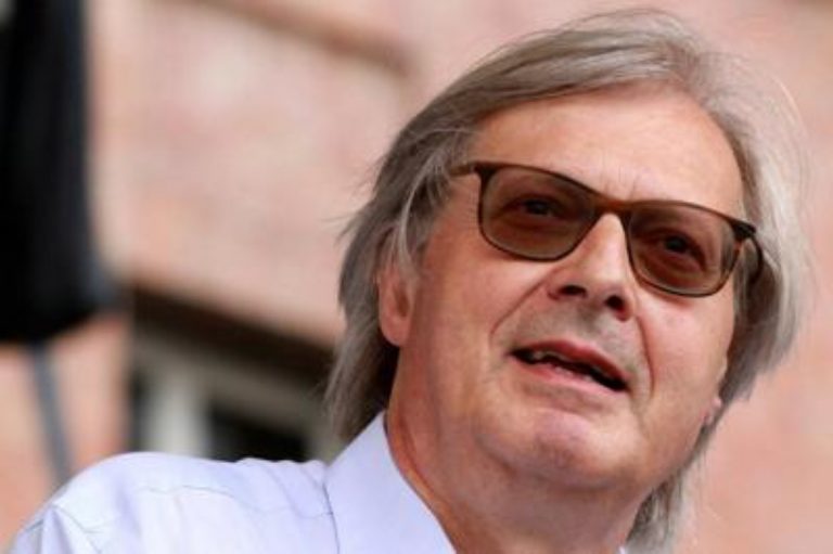 sgarbi