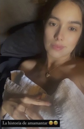 Sharon Fonseca