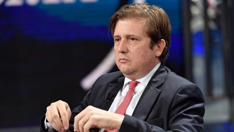 Pierpaolo Sileri