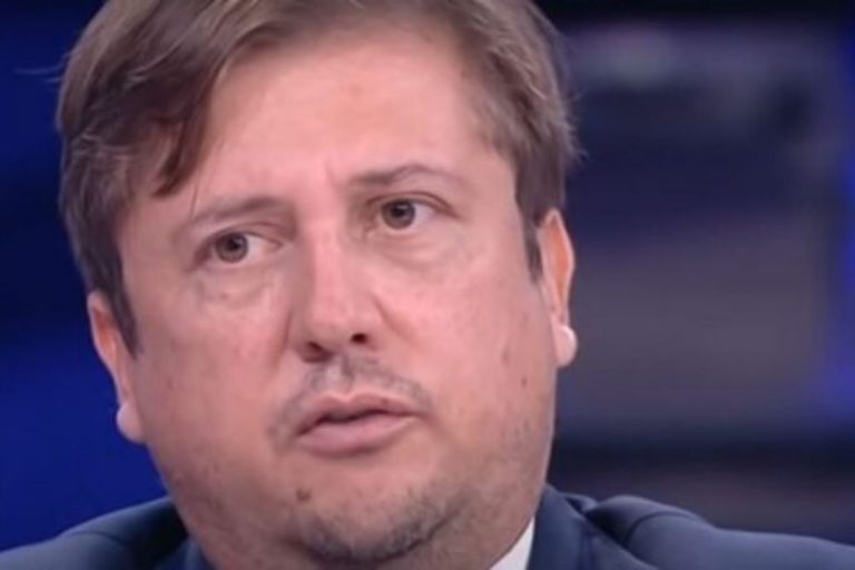 sileri parametri regioni rischio