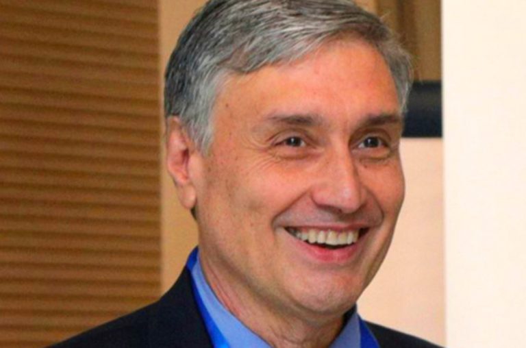 silvestri