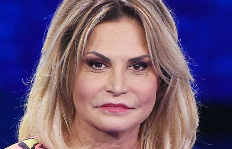 simona-ventura-evasione-fiscale