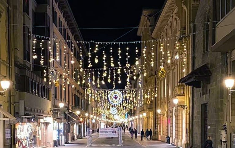 sindaci luminarie natale 768x485