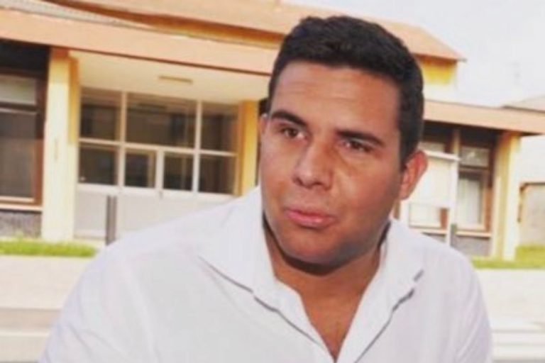 Sindaco Casalpusterlengo non chiudiamo