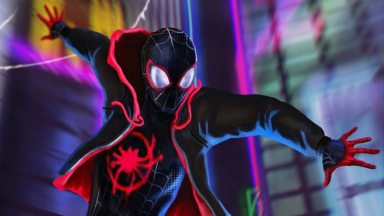 spider 3 768x432