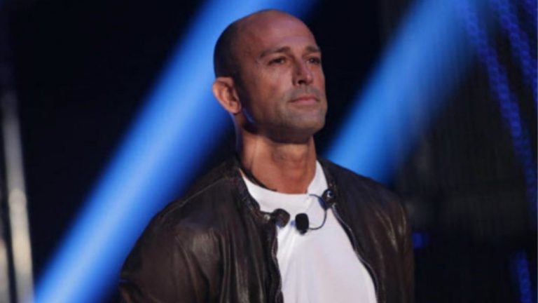 stefano bettarini squalificato 768x432