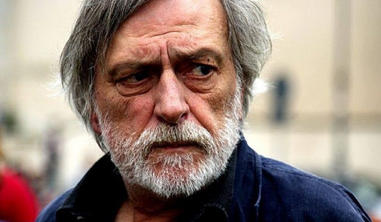 In sospeso Gino Strada per la Calabria