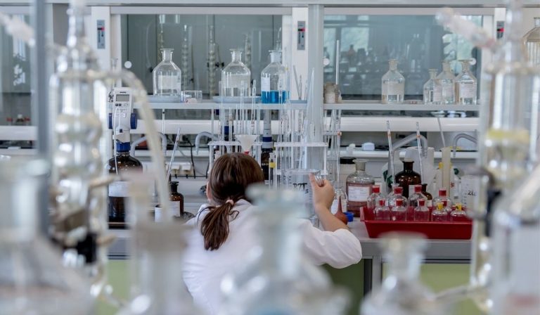 tampone laboratorio richiesta prescrizione