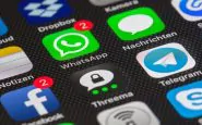 Telegram