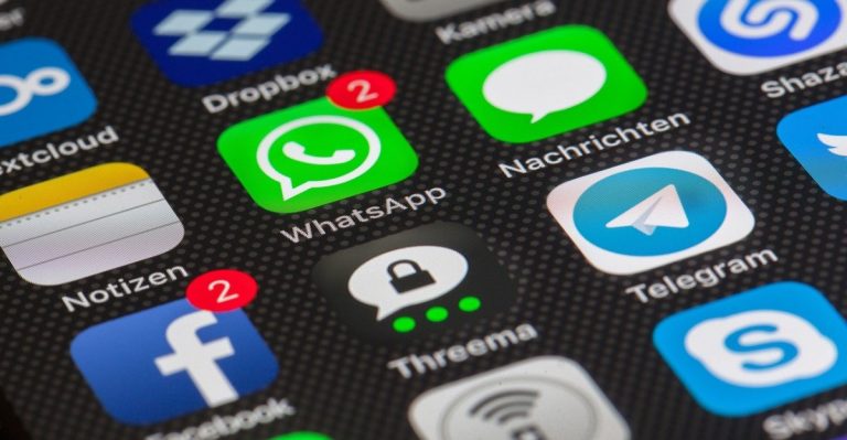 Telegram