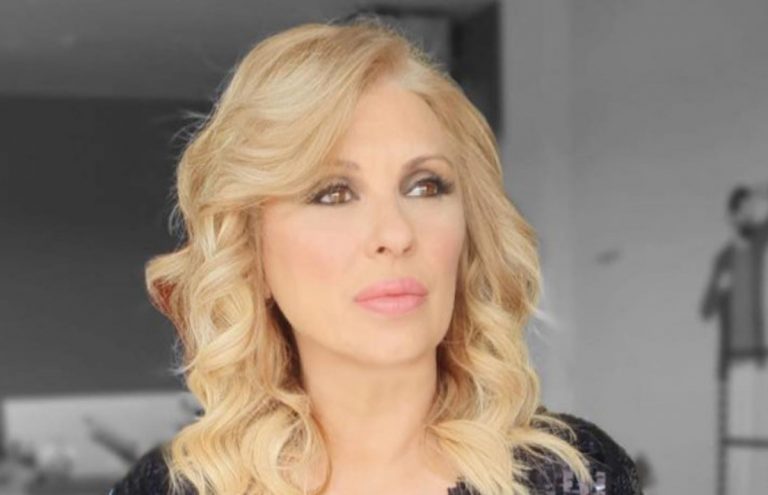 Tina-Cipollari-confessione