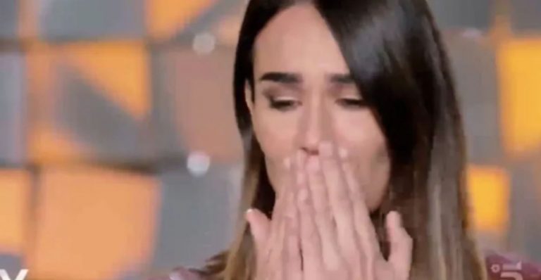 toffanin lacrime 768x398
