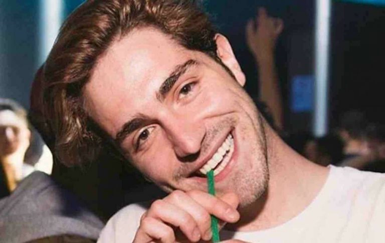 Tommaso Zorzi