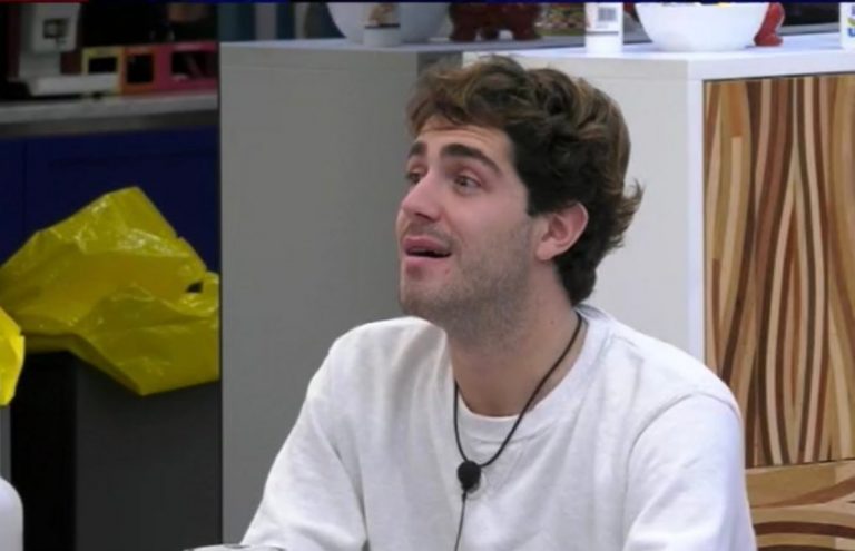 tommaso zorzi