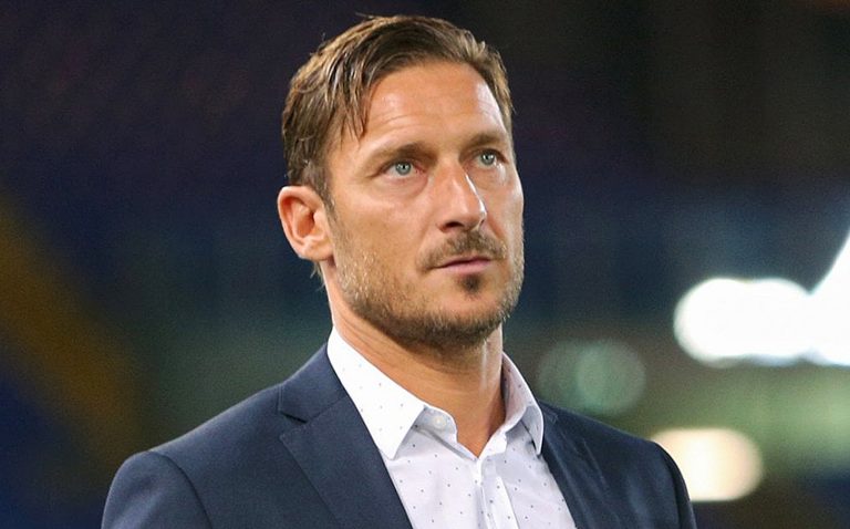 totti positivo 768x478