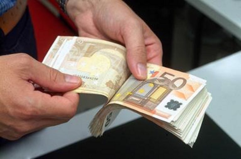redicesima 2020 riduzione